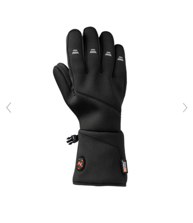 MOBILE WARMING MOBILE WARMING NEOPRENE HEATED GLOVE