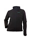 DSG Women's Performance Fleece Zip Up