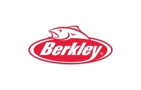 Berkley