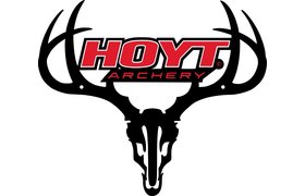 Hoyt