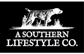 A Southern Lifestyle
