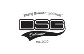 DSG