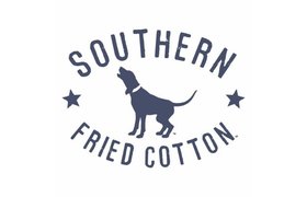 Southern Fried Cotton
