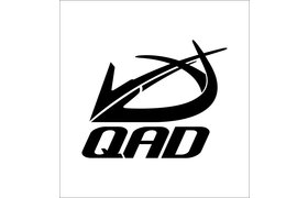 QAD