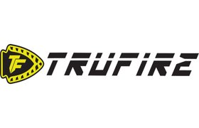 TruFire