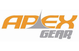 Apex