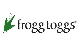 FROG TOGGS