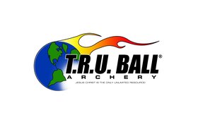 TruBall