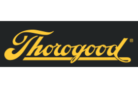 THOROGOOD
