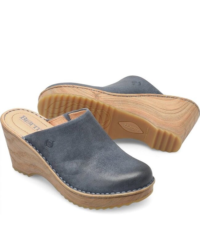 Born Born Shoes Natalie