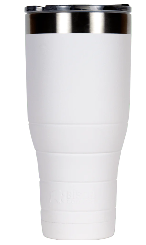 https://cdn.shoplightspeed.com/shops/641078/files/54364673/bison-32-oz-tumbler-white.jpg