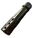 Jeb's Choke Tubes 12GA Browning Inv. Plus .655