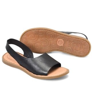 the born shoe company Born Women's Inlet Sandal