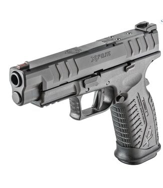 Springfield SPRINGFIELD XDME 10mm 9451OBHCOSP