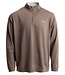 Realtree Pro Staff 1/4 Zip