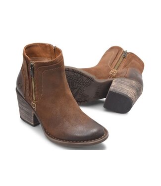 the born shoe company Womens Alana Boots