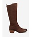 TEVA Anaya Tall Boots