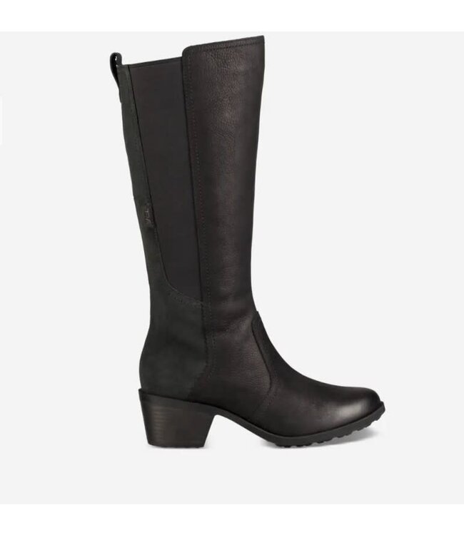 TEVA ANAYA TALL BOOTS