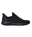 Skechers Work Slip ins Cessnock-Trentix