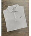 Hunt To Harvest Hunt to Harvest HTH Performance Polo