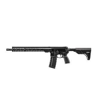 FN15 GUARDIAN 5.56MM 16" 30+1