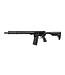 FN15 GUARDIAN 5.56MM 16" 30+1