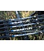 Easton 2024 Sonic 6.0 400 2 In Blazer Vanes