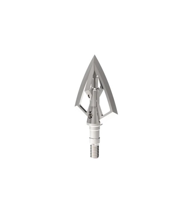 Slick Trick Slick Trick Revival Broadhead 100 gn 3pk