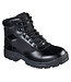 PADDED COLLAR BOOT W/ WATERPROOF MEMBRANE