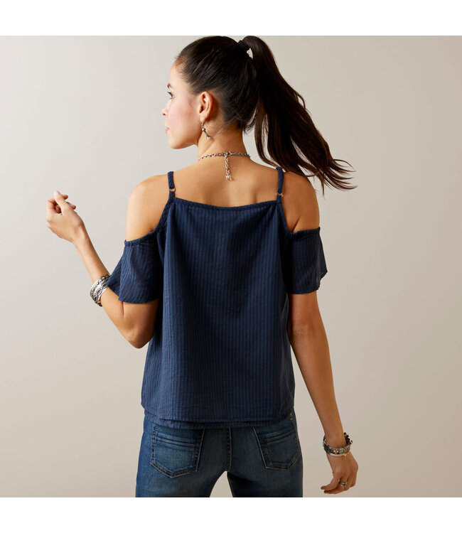 ARIAT Ariat Women's Dolly Top