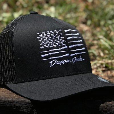 Hats, Gloves and Accessories