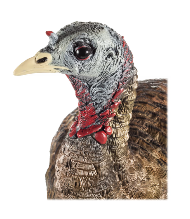 AvianX Avian X LCD Lookout Hen