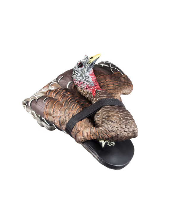 AvianX Avian X LCD Laydown Hen