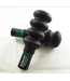 Legacy Premium Game Calls Squeaky Squirrel Call