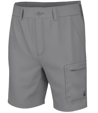 NXTLVL 7"  MEN'S SHORTS