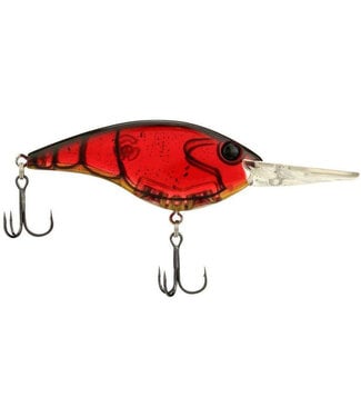 Berkley Berkley Frittside 5 2 1/4in (1/3oz) Clickin