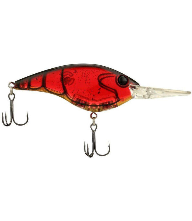 Berkley Berkley Frittside 5 2 1/4in (1/3oz) Clickin