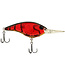 Berkley Frittside 5 2 1/4in (1/3oz)