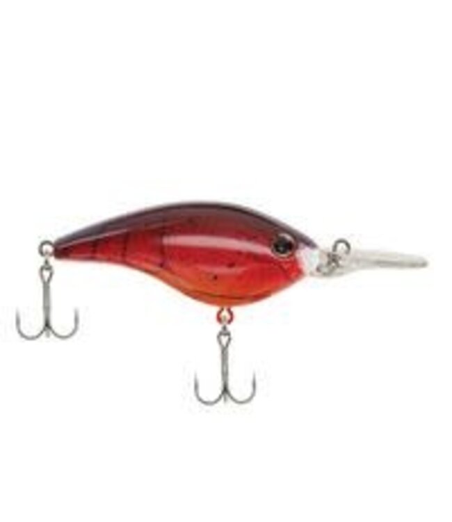 Berkley Berkley Frittside 5 2 1/4in (1/3oz) Clickin