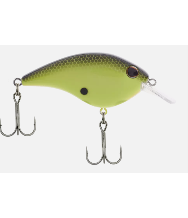 Berkley Berkley Frittside 5 2 1/4in (1/3oz) Clickin