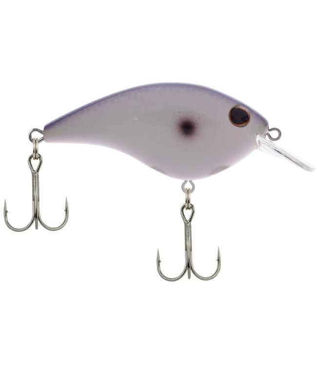 Berkley Berkley Frittside 5 2 1/4in (1/3oz) Clickin