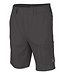 Next Level 10.5" Shorts