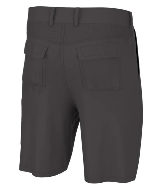 Huk Next Level 10.5" Shorts