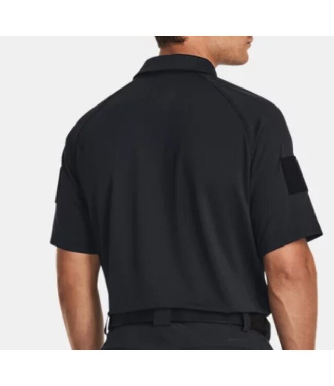 Under Armour Under Armour Elite Polo