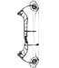PSE BOW EVO XF30 S2 RH Mossy Oak Camo 29-70