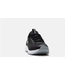 UNDER ARMOR MEN'S CHARGED COMMIT 3 TRAINING SHOES