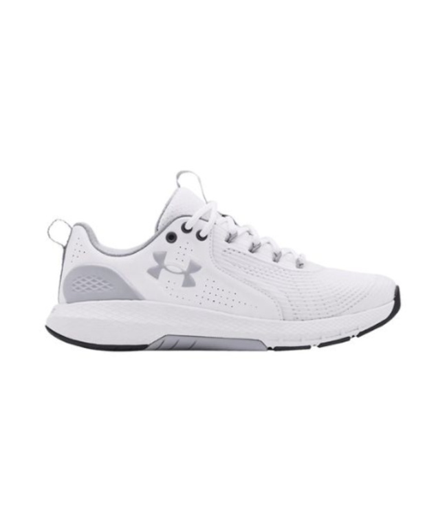 UNDER ARMOR MEN'S CHARGED COMMIT 3 TRAINING SHOES