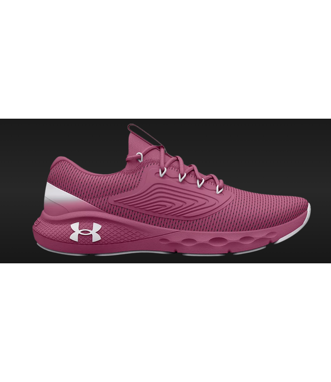 Under Armor Charged Vantage 2 Running Shoes