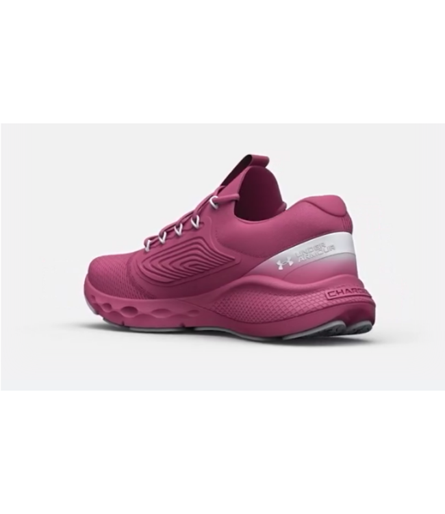 Under Armor Charged Vantage 2 Running Shoes