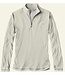 Men's Core Layer 1/4 Zip
